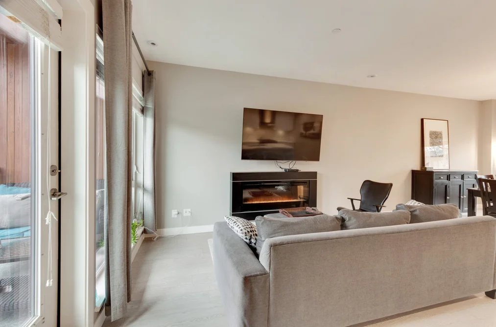 32 3595 SALAL DRIVE, North Vancouver BC V7G 0A7, North Vancouver BC — Residential for Sale - Photo 5