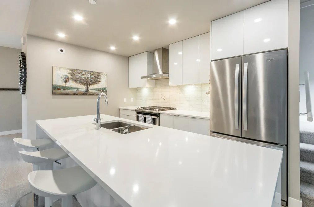 32 3595 SALAL DRIVE, North Vancouver BC V7G 0A7, North Vancouver BC — Residential for Sale - Photo 6
