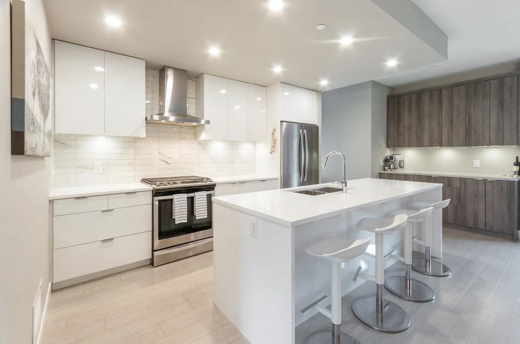32 3595 SALAL DRIVE, North Vancouver BC V7G 0A7, North Vancouver BC — Residential for Sale - Photo 7