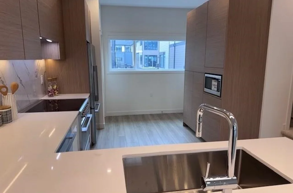32 4337 BOUNDARY ROAD, Richmond BC V6V 0C4, Richmond BC — Residential for Sale - Photo 3