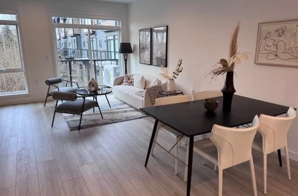 32 4337 BOUNDARY ROAD, Richmond BC V6V 0C4, Richmond BC — Residential for Sale - Photo 5