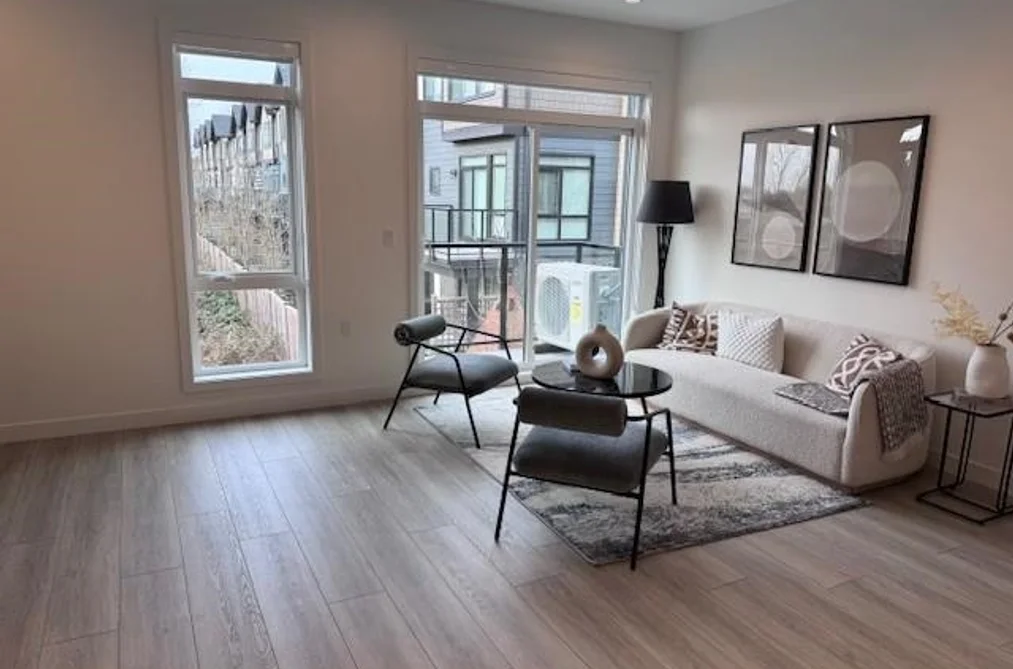 32 4337 BOUNDARY ROAD, Richmond BC V6V 0C4, Richmond BC — Residential for Sale - Photo 6