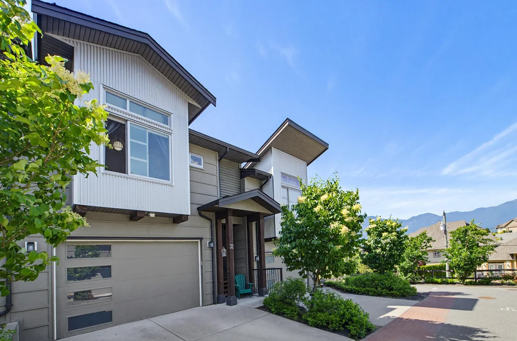 32 43680 CHILLIWACK MOUNTAIN ROAD, Chilliwack BC V2R 6A6, Chilliwack BC — Residential for Sale - Photo 2