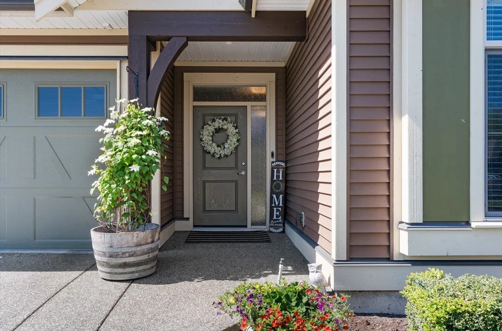 32 45900 SOUTH SUMAS ROAD, Chilliwack BC V2R 0S9, Chilliwack BC — Residential for Sale - Photo 2