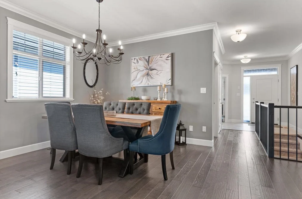 32 45900 SOUTH SUMAS ROAD, Chilliwack BC V2R 0S9, Chilliwack BC — Residential for Sale - Photo 4