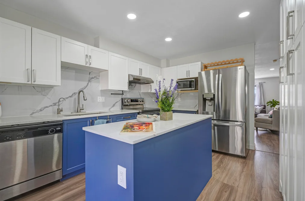 32 6533 121 STREET, Surrey BC V3W 1M5, Surrey BC — Residential for Sale - Photo 2