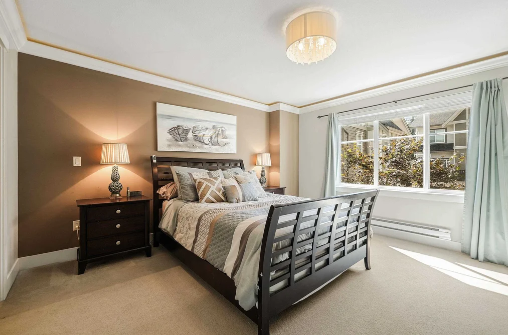 32 6588 195A STREET, Surrey BC V4N 5W7, Surrey BC — Residential for Sale — Photo 13 of 26