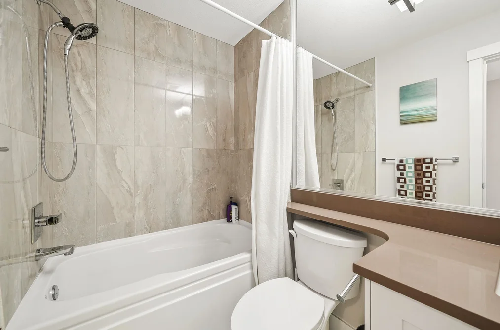 32 6588 195A STREET, Surrey BC V4N 5W7, Surrey BC — Residential for Sale — Photo 20 of 26