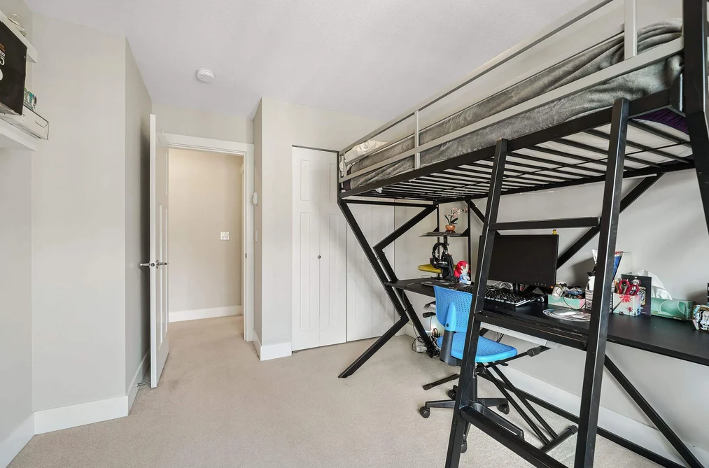 32 6588 195A STREET, Surrey BC V4N 5W7, Surrey BC — Residential for Sale — Photo 22 of 26