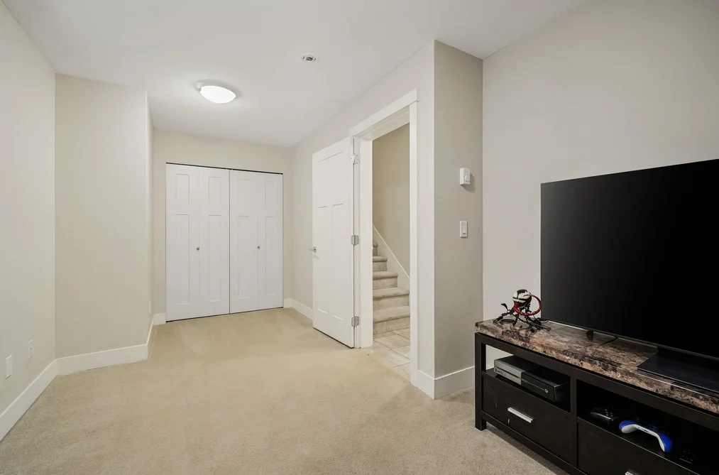 32 6588 195A STREET, Surrey BC V4N 5W7, Surrey BC — Residential for Sale — Photo 23 of 26