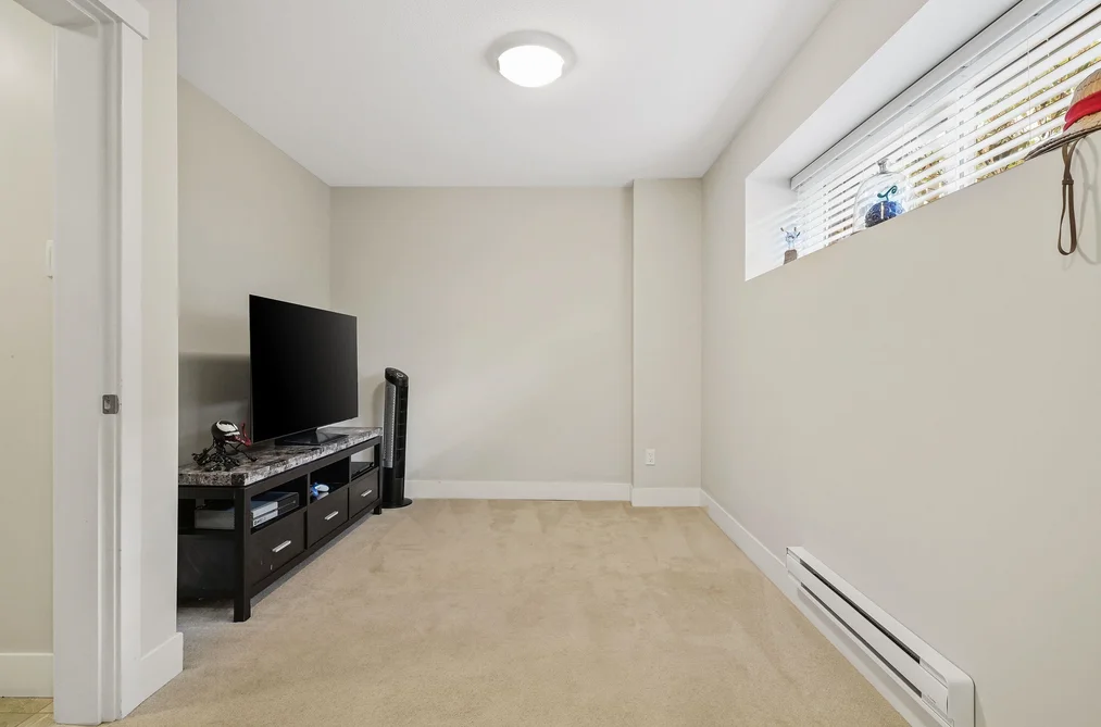 32 6588 195A STREET, Surrey BC V4N 5W7, Surrey BC — Residential for Sale — Photo 24 of 26