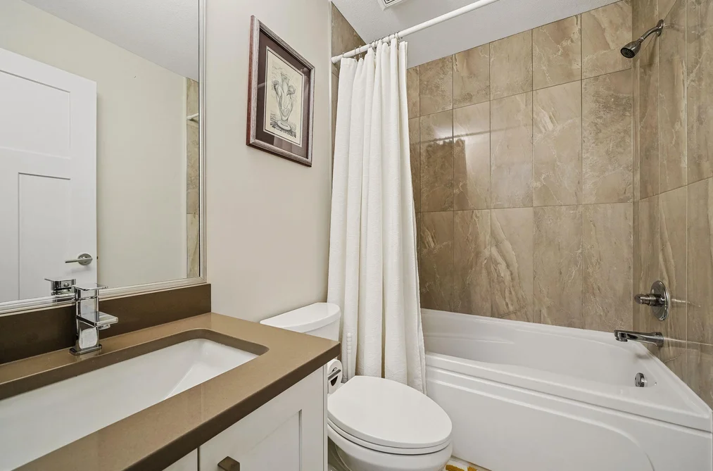 32 6588 195A STREET, Surrey BC V4N 5W7, Surrey BC — Residential for Sale — Photo 25 of 26