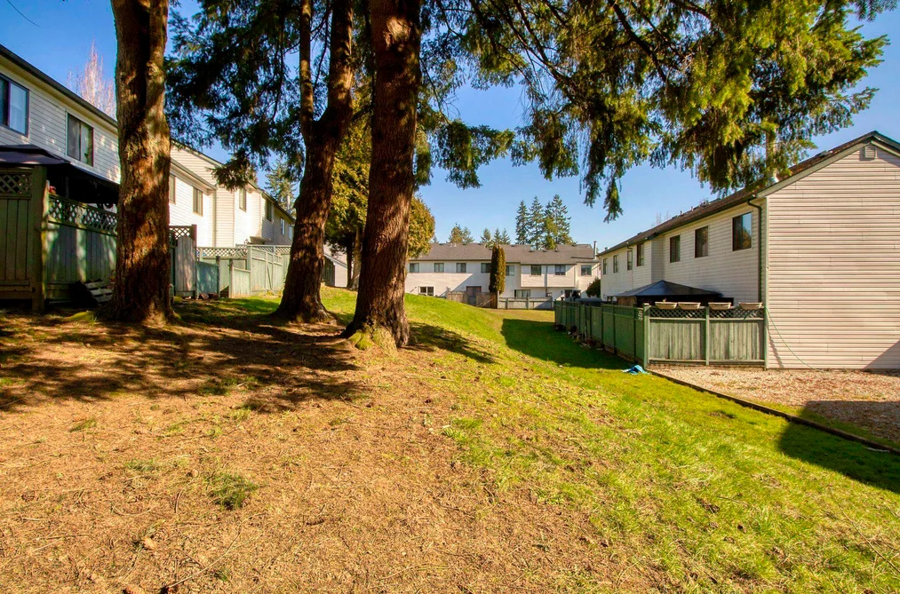 Townhouse for sale at 32 6625 138th Street Surrey British Columbia - MLS: R3140438
