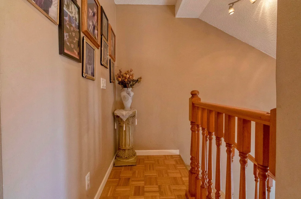 32 6625 138TH STREET, Surrey BC V3W 5G7, Surrey BC — Residential for Sale — Photo 10 of 21