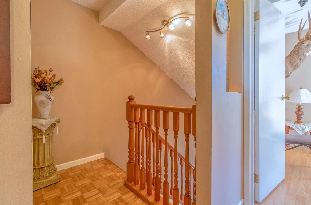 32 6625 138TH STREET, Surrey BC V3W 5G7, Surrey BC — Residential for Sale — Photo 11 of 21