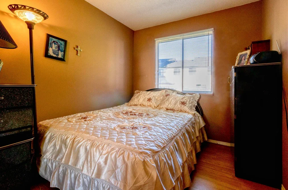 32 6625 138TH STREET, Surrey BC V3W 5G7, Surrey BC — Residential for Sale — Photo 12 of 21