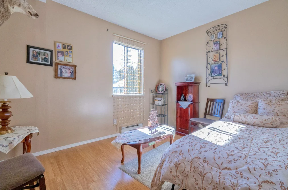 32 6625 138TH STREET, Surrey BC V3W 5G7, Surrey BC — Residential for Sale — Photo 13 of 21