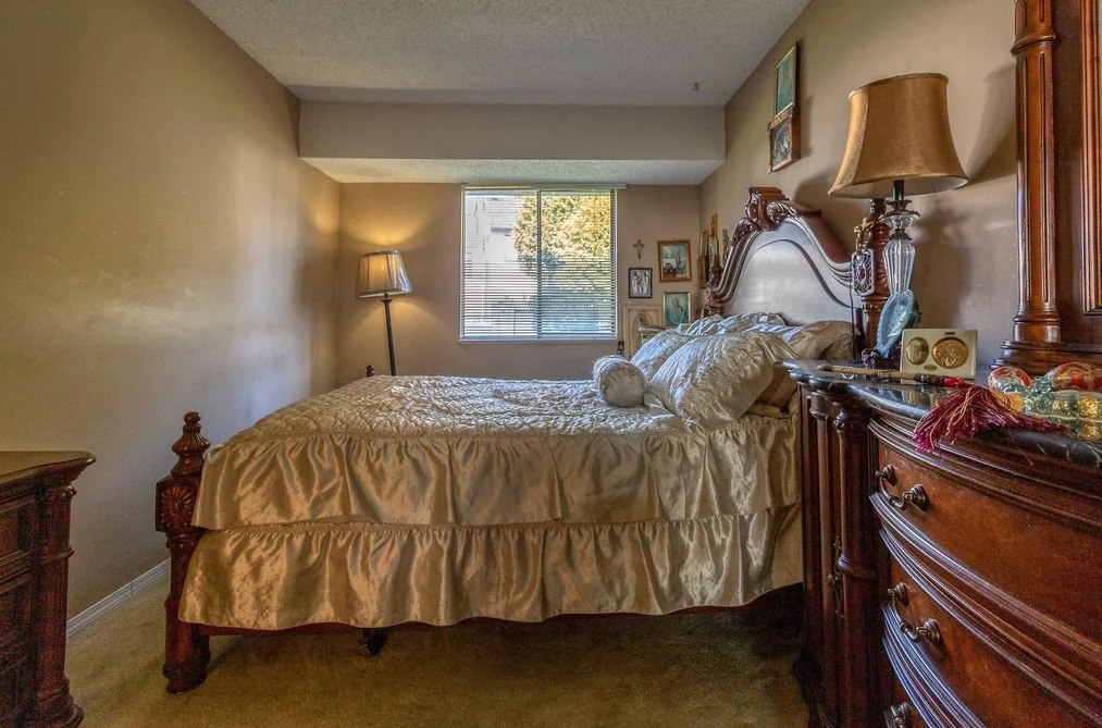 32 6625 138TH STREET, Surrey BC V3W 5G7, Surrey BC — Residential for Sale — Photo 14 of 21