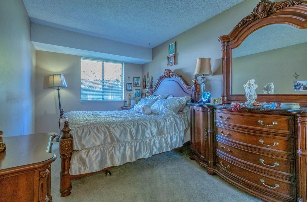32 6625 138TH STREET, Surrey BC V3W 5G7, Surrey BC — Residential for Sale — Photo 15 of 21