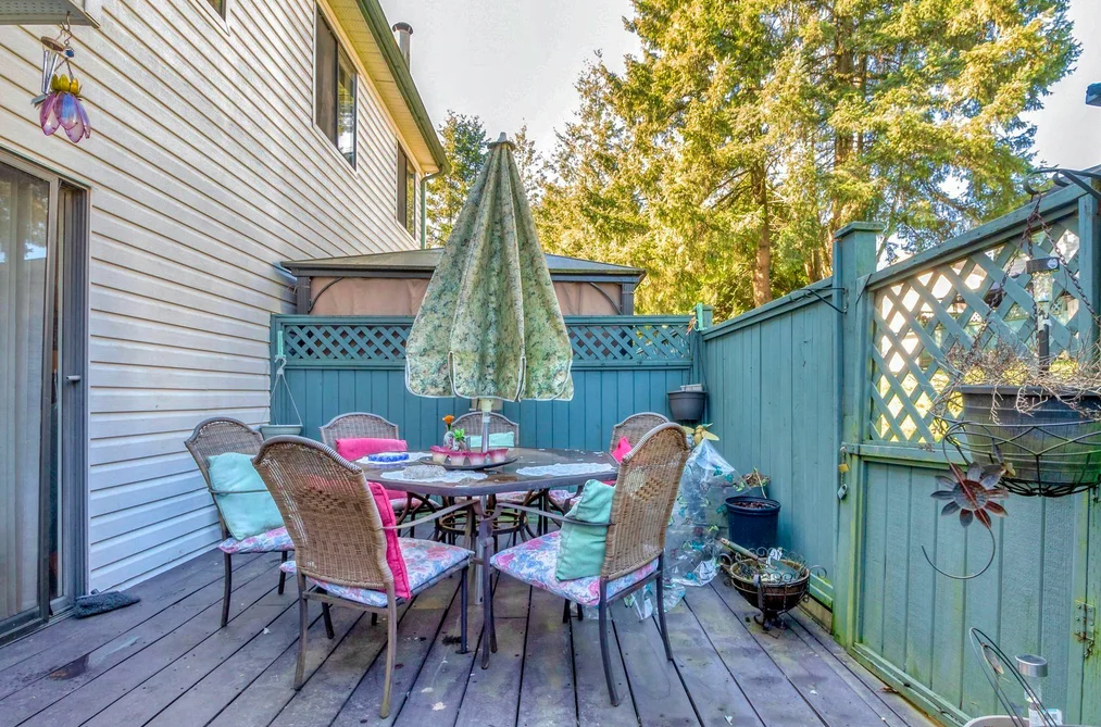 32 6625 138TH STREET, Surrey BC V3W 5G7, Surrey BC — Residential for Sale — Photo 16 of 21