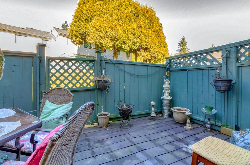 32 6625 138TH STREET, Surrey BC V3W 5G7, Surrey BC — Residential for Sale — Photo 17 of 21