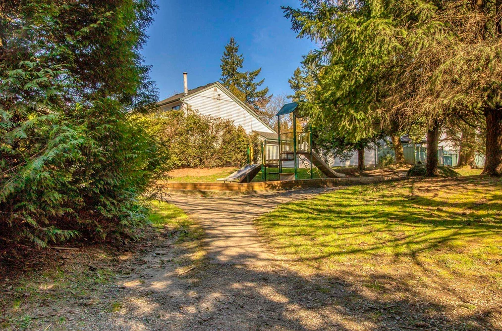 32 6625 138TH STREET, Surrey BC V3W 5G7, Surrey BC — Residential for Sale — Photo 19 of 21
