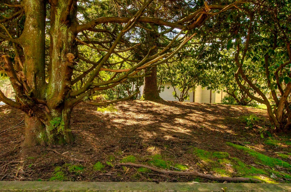 32 6625 138TH STREET, Surrey BC V3W 5G7, Surrey BC — Residential for Sale — Photo 20 of 21