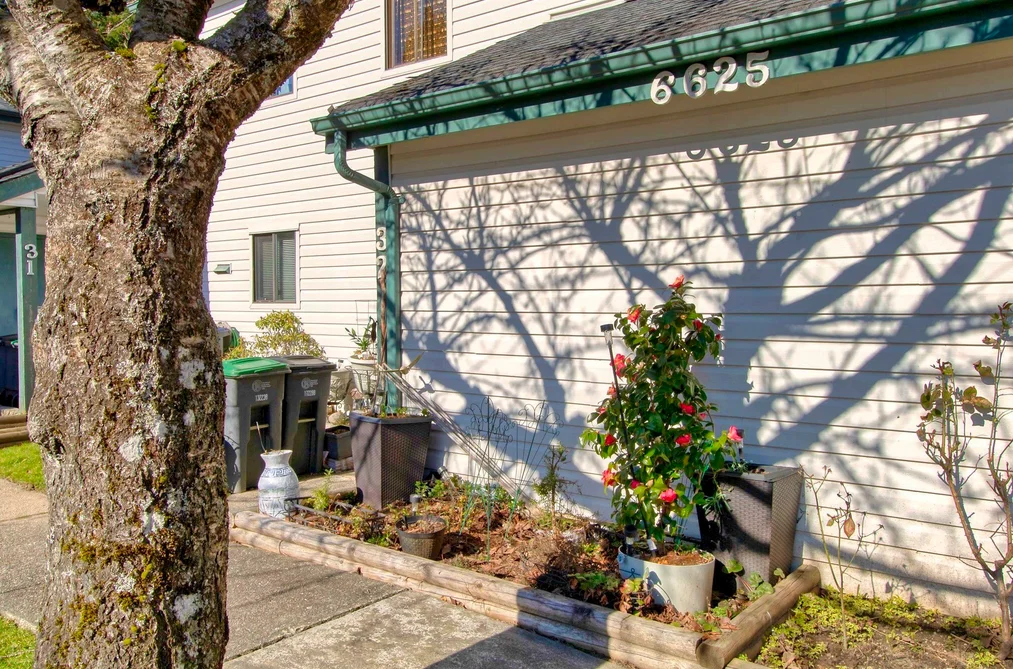 32 6625 138TH STREET, Surrey BC V3W 5G7, Surrey BC — Residential for Sale — Photo 21 of 21