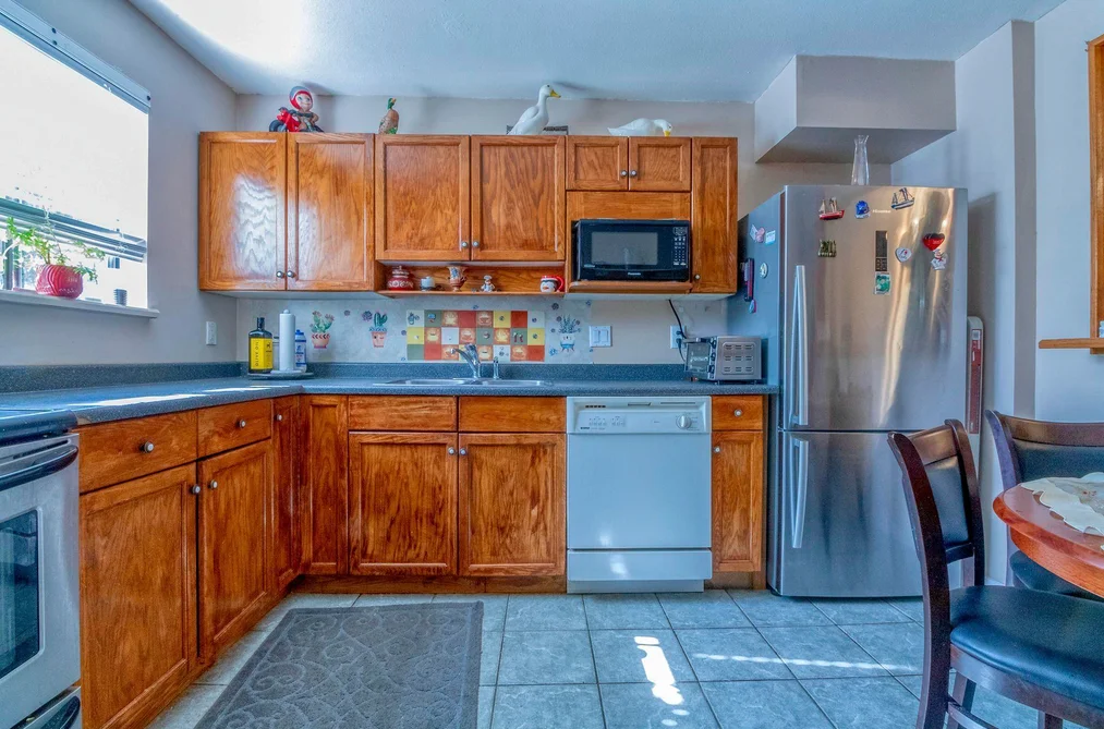 32 6625 138TH STREET, Surrey BC V3W 5G7, Surrey BC — Residential for Sale — Photo 4 of 21