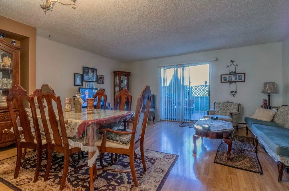 32 6625 138TH STREET, Surrey BC V3W 5G7, Surrey BC — Residential for Sale — Photo 5 of 21