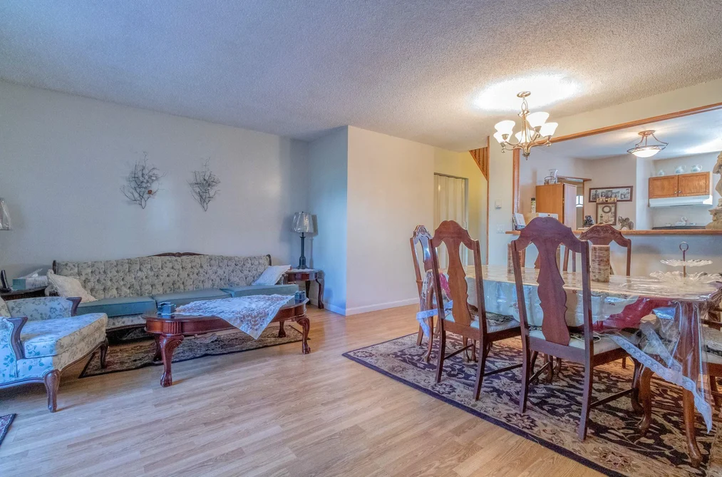 32 6625 138TH STREET, Surrey BC V3W 5G7, Surrey BC — Residential for Sale — Photo 6 of 21