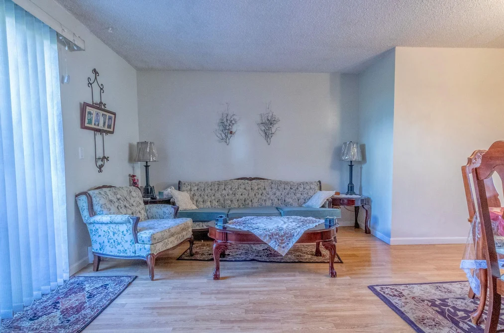 32 6625 138TH STREET, Surrey BC V3W 5G7, Surrey BC — Residential for Sale — Photo 7 of 21