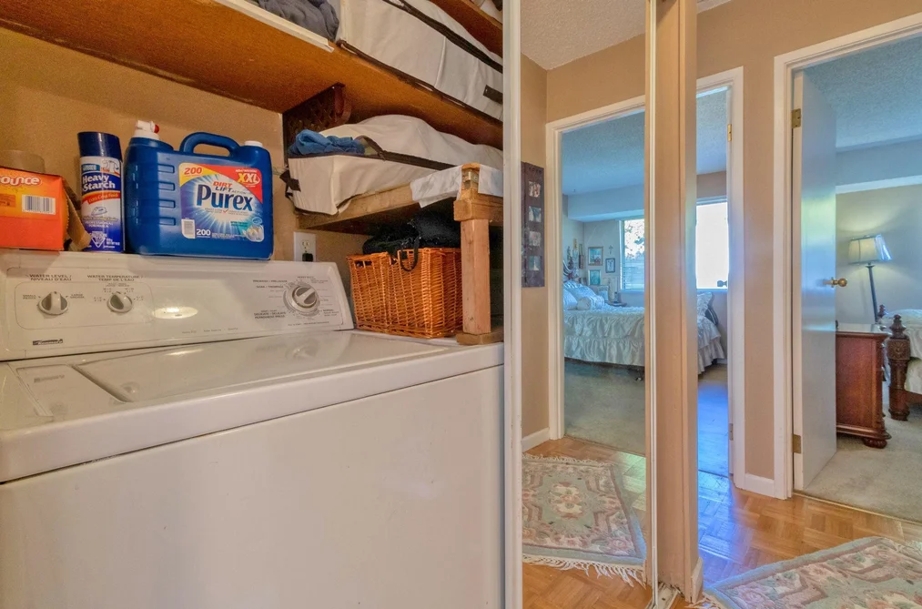 32 6625 138TH STREET, Surrey BC V3W 5G7, Surrey BC — Residential for Sale — Photo 8 of 21