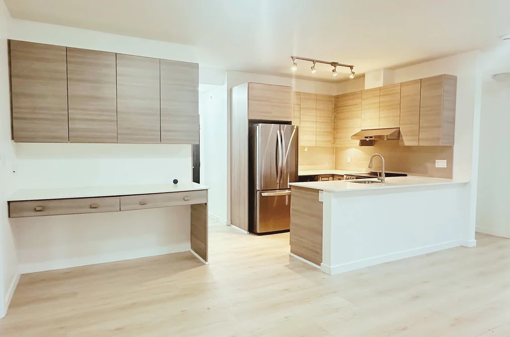 Townhouse for sale at 32 6965 Hastings Street Burnaby British Columbia - MLS: R3097128
