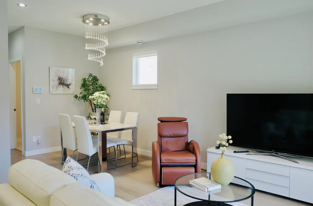 Townhouse for sale at 32 7180 Lechow Street Richmond British Columbia - MLS: R3117652