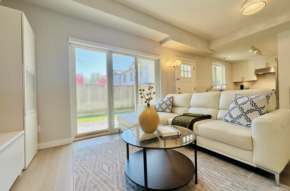32 7180 LECHOW STREET, Richmond BC V6Y 0K9, Richmond BC — Residential for Sale - Photo 3