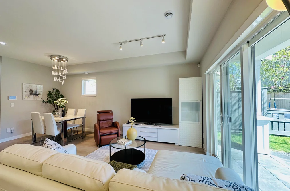 32 7180 LECHOW STREET, Richmond BC V6Y 0K9, Richmond BC — Residential for Sale - Photo 4