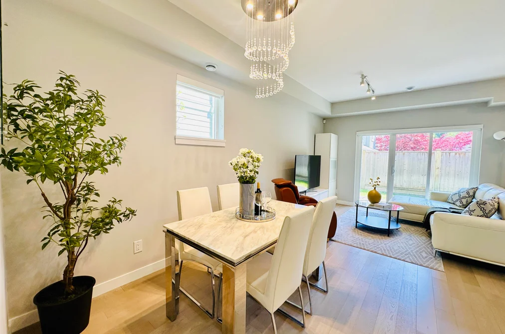 32 7180 LECHOW STREET, Richmond BC V6Y 0K9, Richmond BC — Residential for Sale - Photo 6