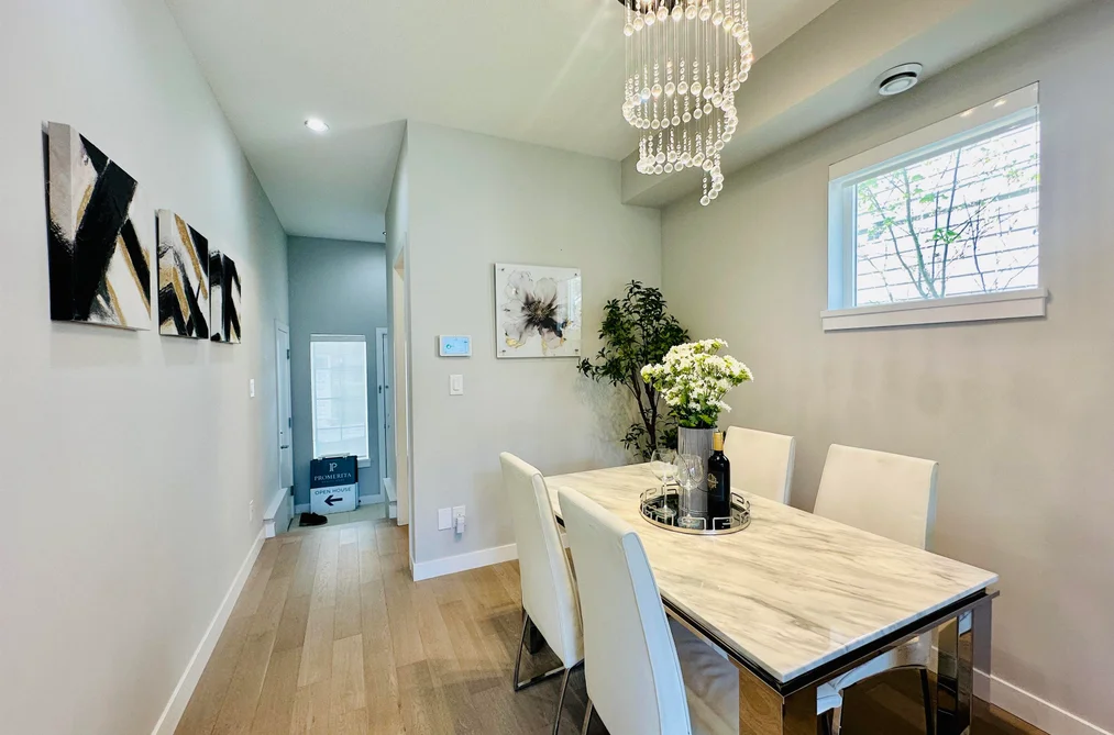 32 7180 LECHOW STREET, Richmond BC V6Y 0K9, Richmond BC — Residential for Sale - Photo 7