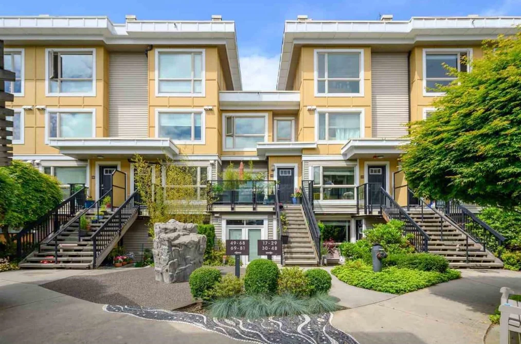 32 728 W 14TH STREET, North Vancouver BC V7M 0A8, North Vancouver BC — Residential for Sale - Photo 2