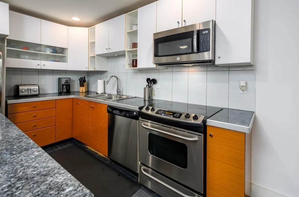 32 728 W 14TH STREET, North Vancouver BC V7M 0A8, North Vancouver BC — Residential for Sale - Photo 5