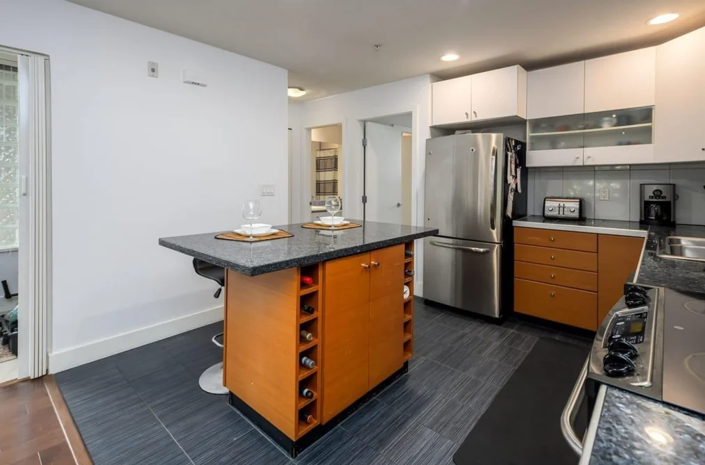 32 728 W 14TH STREET, North Vancouver BC V7M 0A8, North Vancouver BC — Residential for Sale - Photo 6