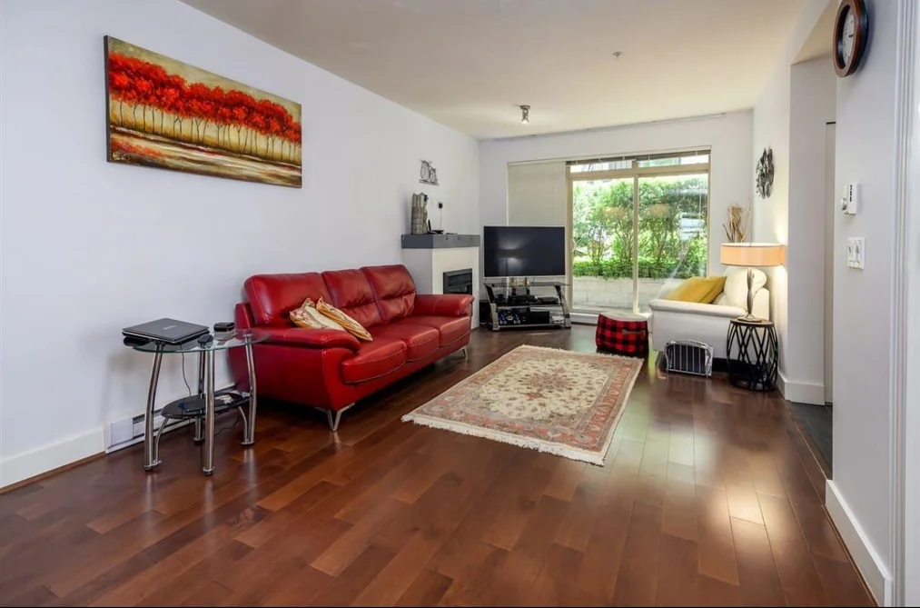 32 728 W 14TH STREET, North Vancouver BC V7M 0A8, North Vancouver BC — Residential for Sale - Photo 7