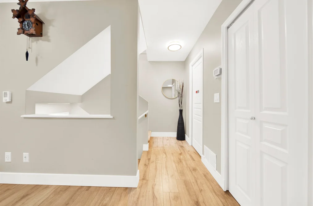 32 7640 BLOTT STREET, Mission BC V2V 3K3, Mission BC — Residential for Sale - Photo 5