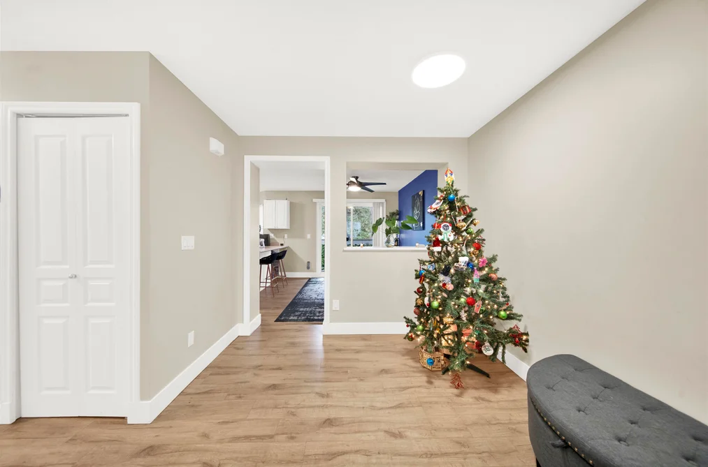 32 7640 BLOTT STREET, Mission BC V2V 3K3, Mission BC — Residential for Sale - Photo 7