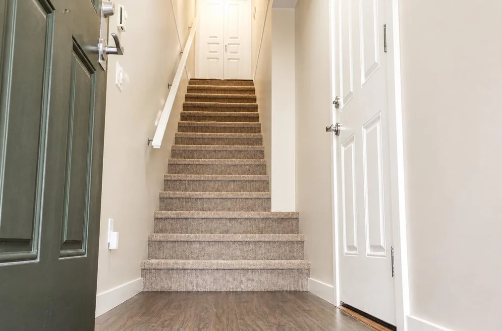 32 7938 209 STREET, Langley BC V2Y 0K1, Langley BC — Residential for Sale - Photo 3
