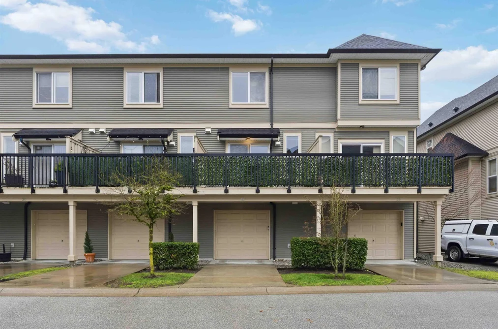 32 7938 209 STREET, Langley BC V2Y 0K1, Langley BC — Residential for Sale - Photo 4