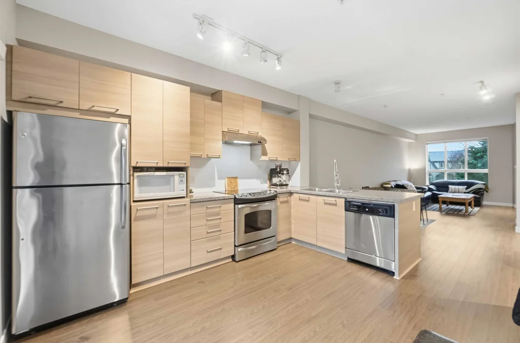 32 7938 209 STREET, Langley BC V2Y 0K1, Langley BC — Residential for Sale - Photo 5