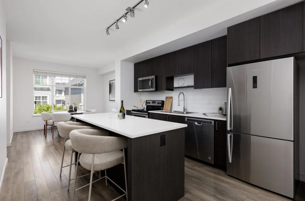 32 8130 136A STREET, Surrey BC V3W 1H9, Surrey BC — Residential for Sale - Photo 4