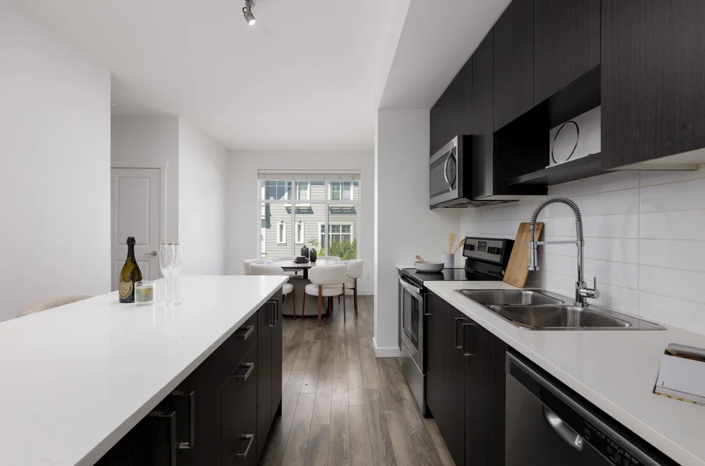 32 8130 136A STREET, Surrey BC V3W 1H9, Surrey BC — Residential for Sale - Photo 5